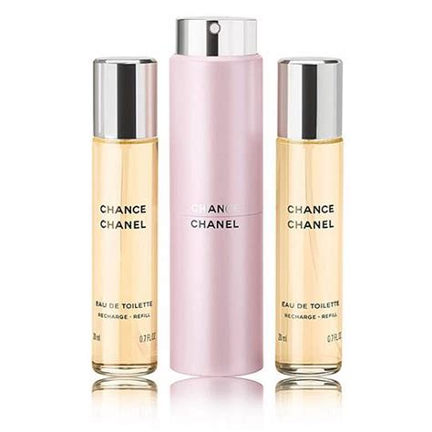 chanel new perfume 2019|new chanel perfume john lewis.